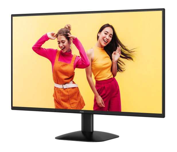 AOC Q27B35S3 - 1355543 - zdjęcie 2